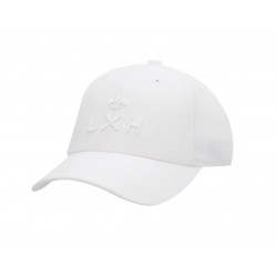 LXH HERITAGE BLANC TON SUR TON