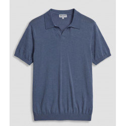 ANTONY MORATO POLO TENCELL...