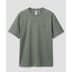 TSHIRT A.MORATO REGULAR FIT...