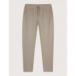 HBT Oliver Taupe