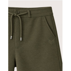 HBT MATT PIQUÉ WAVE Short