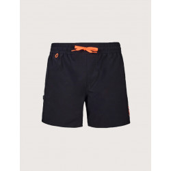 SHORT DE BAIN WATTS RCOOLZ