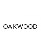 OAKWOOD