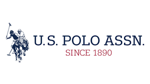 U.S. POLO ASSN