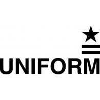 UNIFORM Jeans