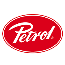 PETROL Industries