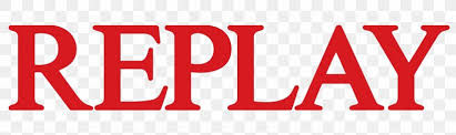 REPLAY JEANS