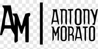 ANTONY MORATO