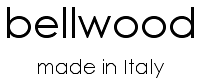 BELLWOOD